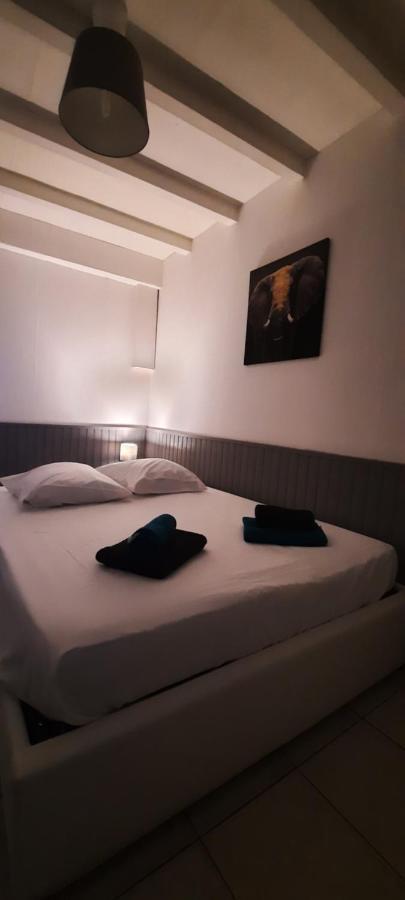Le Telly-Centre Ville-Petits Prix-Ideal Pour Rayonner Sur La Ville Carcassonne Buitenkant foto